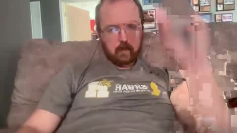 herkimer95 online show from 05.04.26