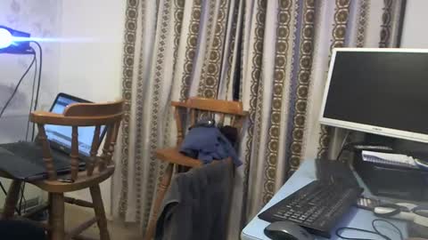 mature online show from 12.09.24