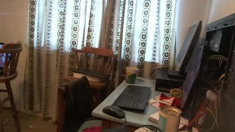 mature online show from 01.16.25