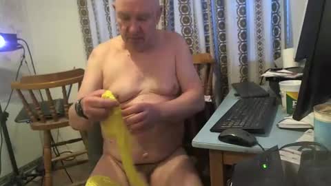 mature online show from 02.24.25