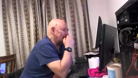 mature online show from 02.28.25