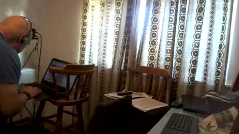 mature online show from 03.06.25