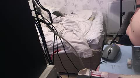 mature online show from 09.21.25