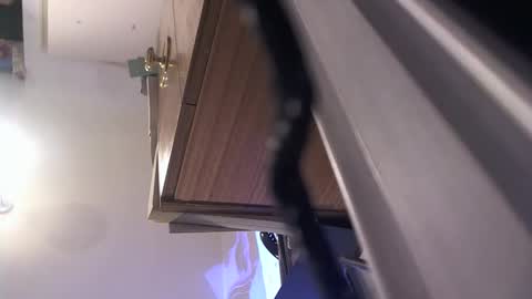 mature online show from 10.31.25