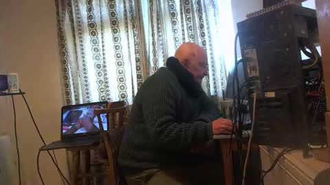 mature online show from 11.20.25