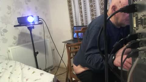 mature online show from 01.14.26