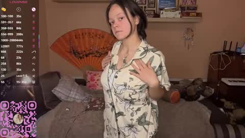 Hermina online show from 01.10.26