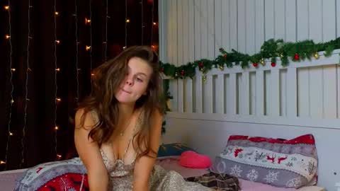 Nicole online show from 02.28.26