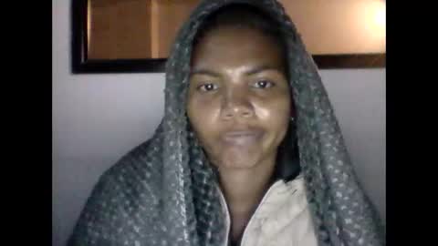 Snapshot of hermione_franco chatting on 12.02.24 hermione_franco online show from 12.02.24