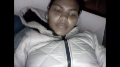 Snapshot of hermione_franco chatting on 12.02.24 hermione_franco online show from 12.02.24