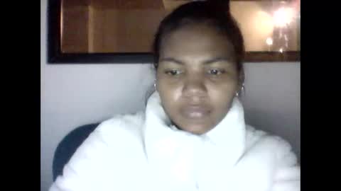 Snapshot of hermione_franco chatting on 12.05.24 hermione_franco online show from 12.05.24