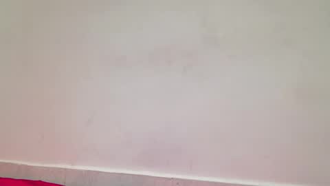 Charlotte Y Crystal online show from 12.18.25