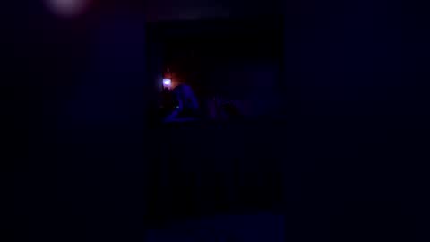 hernandez1223victor online show from 06.02.26