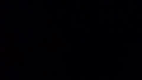 Snapshot of hernhim696968 chatting on 02.24.25 hernhim696968 online show from 02.24.25