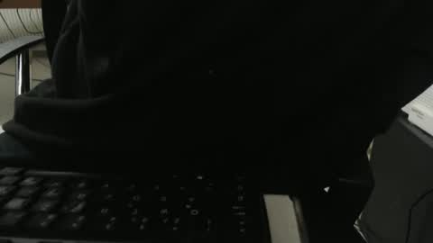 Snapshot of hero0111 chatting on 04.29.26 hero0111 online show from 04.29.26