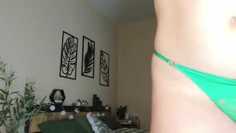 Maryana online show from 12.25.24