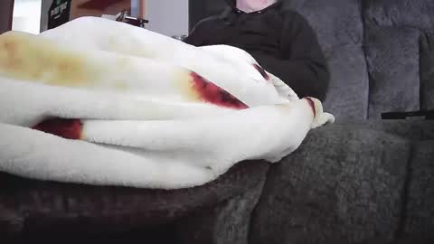 herpotheadpup online show from 03.16.26