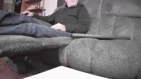 herpotheadpup online show from 03.22.26