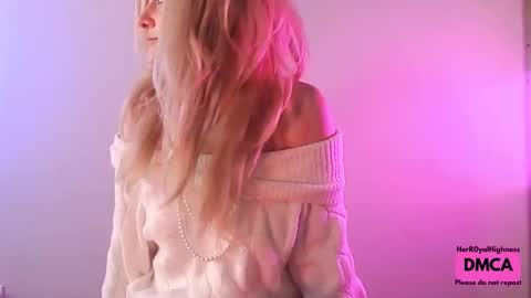 Holly online show from 02.17.26