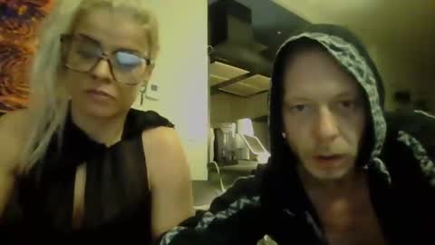 Snapshot of herruleshispleasure chatting on 03.31.26 Herruleshispleasure online show from 03.31.26