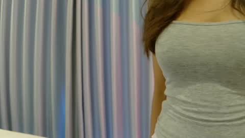 Aran online show from 03.29.26