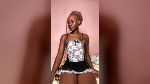 herslatt online show from 02.03.26