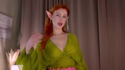 Snapshot of herthawonderly chatting on 09.11.25 Eve online show from 09.11.25