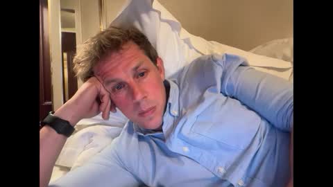 oxfordplaymate online show from 09.25.25