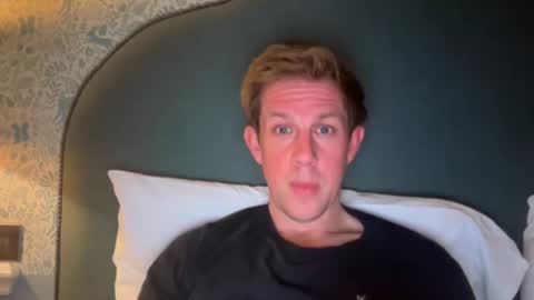 oxfordplaymate online show from 10.14.25