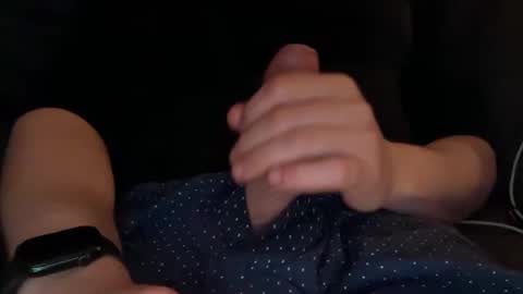 oxfordplaymate online show from 03.23.26