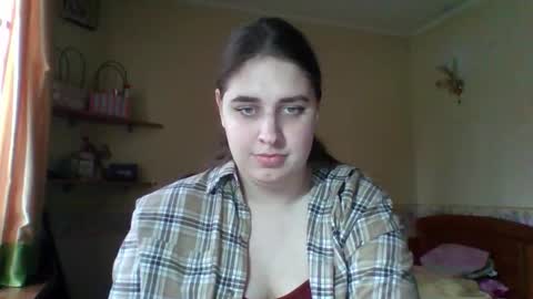 hess_luna_ online show from 11.11.25