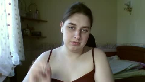 hess_luna_ online show from 03.26.26