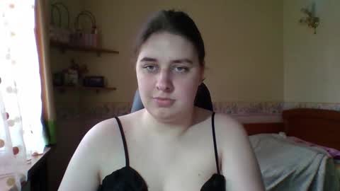 hess_luna_ online show from 03.30.26