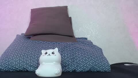 Hesssa Prime time  The broadcasts start at 3am and 3 pm London time  online show from 12.11.24