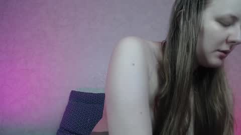 Hesssa Prime time  The broadcasts start at 3am and 3 pm London time  online show from 12.29.24