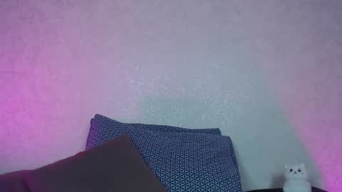 Hesssa Prime time  The broadcasts start at 3am and 3 pm London time  online show from 01.30.25