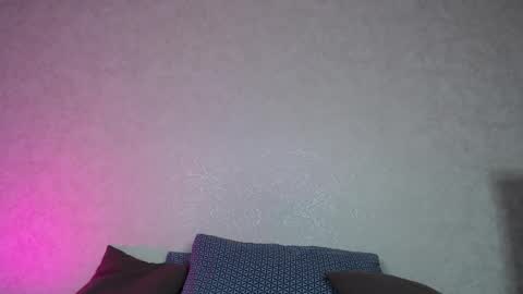 Hesssa Prime time  The broadcasts start at 3am and 3 pm London time  online show from 01.10.26