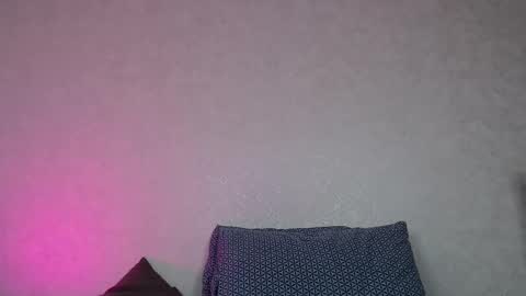 Hesssa Prime time  The broadcasts start at 3am and 3 pm London time  online show from 01.15.26