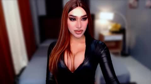 bry online show from 03.23.26