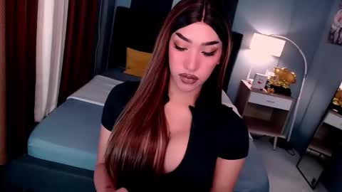 bry online show from 03.29.26