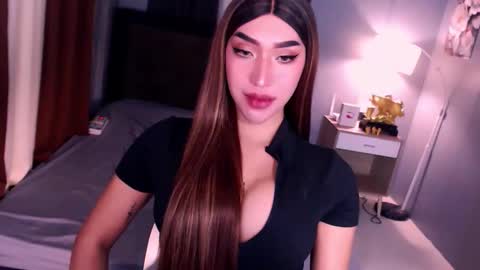 bry online show from 04.09.26