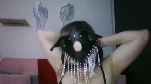 Snapshot of hetairita chatting on 02.02.25 hetairita online show from 02.02.25