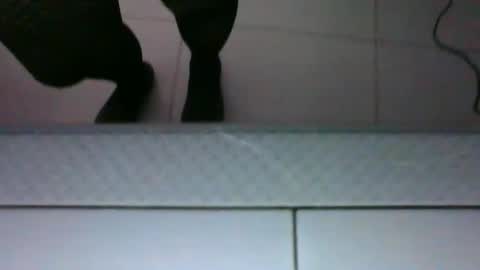 Snapshot of hetairita chatting on 02.08.25 hetairita online show from 02.08.25