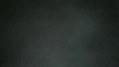 Snapshot of hetairita chatting on 03.01.25 hetairita online show from 03.01.25