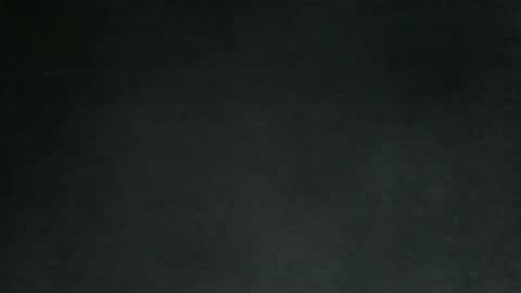 Snapshot of hetairita chatting on 09.17.25 hetairita online show from 09.17.25