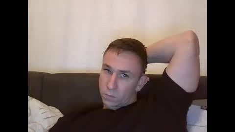 heteroboyxx online show from 01.26.25