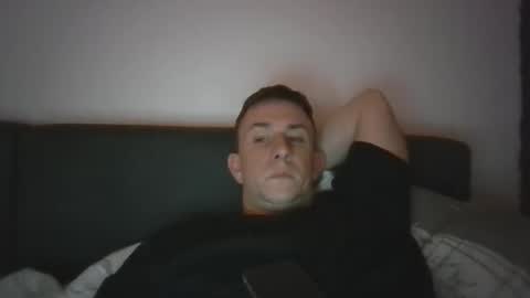 heteroboyxx online show from 01.27.25