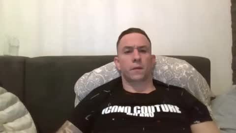 heteroboyxx online show from 02.26.25