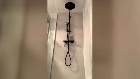 Snapshot of heterocurioso222 chatting on 04.05.26 heterocurioso222 online show from 04.05.26