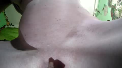 Snapshot of heteroflexiblefriends chatting on 01.07.25 Heterof flexiblefriends online show from 01.07.25